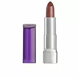 Rimmel Moisture Renew Lipstick 220