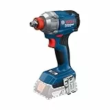 Bosch Professional 18V System Akku-Drehschlagschrauber GDX 18V-285