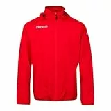 Kappa Unisex Martio Trainingsjacke