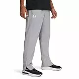 Under Armour Herren UA Rival WVN Windbreaker PNT Pants