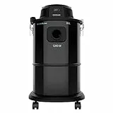 Cecotec Bodenstaubsauger Conga Popstar (Popstar 12200 Ash)