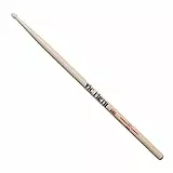 Vic FIrth - American Classic® Drumsticks 7AN - American Hickory - Nylon Tip