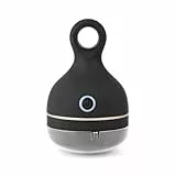 Beldray Fusselrasierer Elektrisch, USB Aufladbarer Fusselentferner mit 45 Min Laufzeit, XL Kleiderbürste für Textilien, Leistungsstarker Textilrasierer, Kabellos & Wiederaufladbar