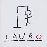 Warner Music Lauro