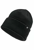 Brandit Watch Cap, Farbe: Black, Größe: OS
