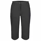 ICEPEAK Beattie ANTHRAZIT - 38