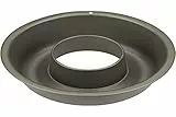 St�dter Backform 536043 Frankfurter Kranz 26 cm