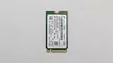 Lenovo SSD M.2 PCIe NVMe FRU SSD 512GB RoHS SK Hynix M.2, 01LX209
