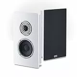 Heco Ambient Line 11 F, 2-Wege Wandlautsprecher, 1 Paar