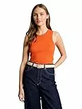 TOM TAILOR Denim Damen Top