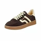GANT FOOTWEAR Damen CUZIMA Sneaker, 41 EU