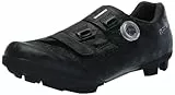 Shimano SH-RX600 Schuhe