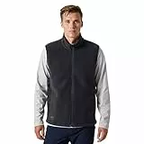 Helly Hansen Manchester 2.0 Fleece Vest