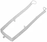 Juwel Aquarium - Filtereinsatz Bioflow Super - passend für das Innenfiltersystem Bioflow Super