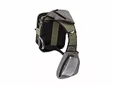 Rapala Luhr-Jensen Sling Bag Pro