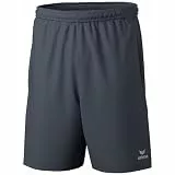 Erima Herren Team Short (2152403), Slate Grey, L