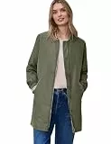 Street One Langer Blouson