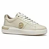 Geox Woman D DALYLA A 35_EU