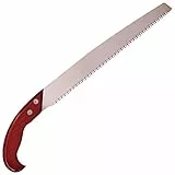Kobiki Astsäge 330