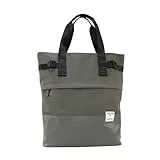 Strellson - herren tote tottenham 2.0 jake - Tasche - Shopper