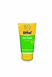 Effol Unisex – Erwachsene Haut-Repair, neutral, 150ml