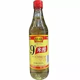 HENG SHUN - Reisessig Weiß - (1 X 500 ML)