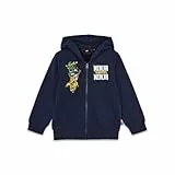 Kabooki LEGO® LWSCOUT 700 - SWEATSHIRT
