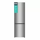 Gorenje RK4182PS4 Kühl- / Gefrierkombi