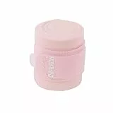 Bandagen FLEECE SHETTY CORE