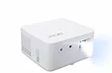 Acer Beamer PD1810ic, 1.000 Lumen, Kompakter Projektor für Heimkino und Präsentationen