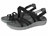 Merrell Harbor Backstrap Women's,Black 38 EU