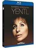 Yentl (1983) [ Blu-Ray, Reg.A/B/C Import - Spanien ]
