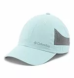 Columbia Unisex Tech Shade 2 Hut Baseball Kappe