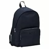 BOSS Catch_3.0_Backpack
