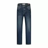 Vingino Boys Cabiano Jeans Size 4 of the WO25 Collection