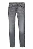 Garcia Herren Pants Denim Jeans, medium Used, 32