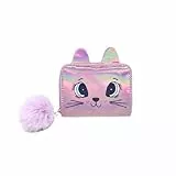 TRENDENZ Tinka 8-801735 Geldbörse Violett