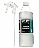 RESIN WASH SELECT 1000 ml