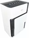 Aktobis Luftentfeuchter WDH-106LE (bis 8 L/T) und leisem Betriebsgeräusch