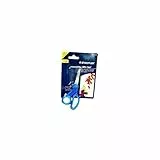 Kinderschere NorisClub Linksh. STAEDTLER 96514LNBK cm