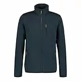 ICEPEAK Berthold Midlayer JKT M - M