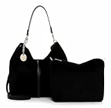 Tamaris Shopper TAS Gaja Handbag Black schwarz