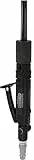 KS Tools 515.3980 Mini-Druckluft-Nadelentroster