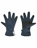 FLEECE GLOVE K