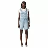 Levis 001UY-0000 Damen - Hosen