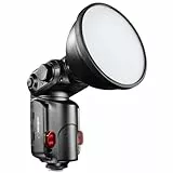 Walimex Pro Blitzgerät Light Shooter 180