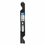 ARNOLD 116,8 cm high-Lift Verpackung Klinge Set
