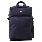 Levi's Herren L-Pack Large Rucksack