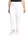 Ulla Popken, Damen, große Größen, Jeggings