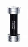 Davidoff Champion Eau de Toilette 90ml